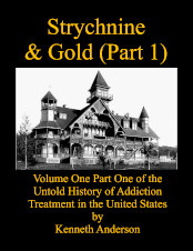 volume one part one