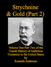 volume one part two