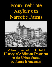 volume two