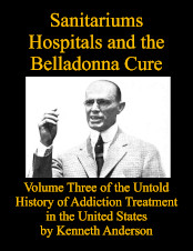 volume three
