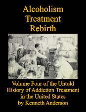 volume four